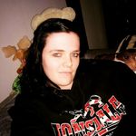 Profile Picture of Sarah Peters (@tussi_one_tour) on Instagram