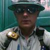 Profile Picture of Devin Mcdaniel (@@devinmcdaniel91) on Tiktok