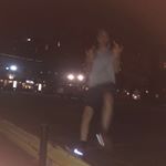 Profile Picture of Gavin Forrest (@gavin.forrest_) on Instagram