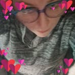 Profile Picture of Heather M Harper (@Heather-M-Harper) on Facebook