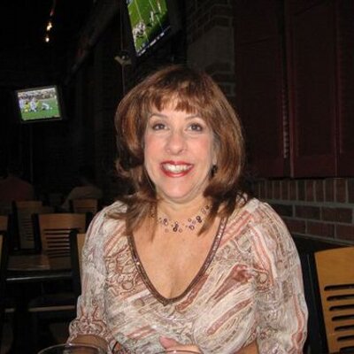 Profile Picture of Fran Carpenter (@FranCarpenter) on Twitter