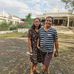 Profile Picture of Antonio Bugarin (@antonio.bugarin.184) on Facebook