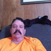 Profile Picture of Rick Blevins (@rickblevins5303) on Youtube
