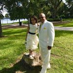 Profile Picture of Michael Brazile (@second2nun727) on Instagram