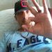 Profile Picture of Mark De Tota (@markdetota) on Pinterest