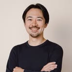 Profile Picture of 福田修平 (@shuhei.fukuda.982) on Facebook