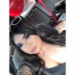 Profile Picture of Victoria Valdes Olivo (@victoria.olivo.718) on Instagram