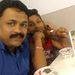 Profile Picture of JEEVAN.V .JOSEPH (@jeevanvjoseph) on Pinterest