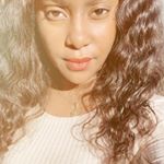 Profile Picture of Kenia Beauchamp (@sugarplum_kenny) on Instagram