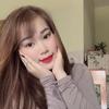 Profile Picture of Vi Trinh ❤️ (@vitrinh000) on Tiktok