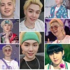 Profile Picture of Gerald Kienan (@@min_yoongi.lophe0) on Tiktok