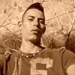 Profile Picture of Kenneth David Baltodano Lopez (@kennethdavidbaltodanolopez) on Instagram