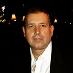 Profile Picture of Kenneth Richmond (@kenneth_richmon) on Instagram