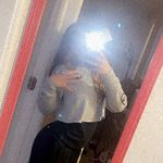 Profile Picture of Hailey Allen (@haileyallen684) on Instagram