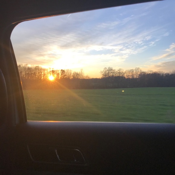 Profile Picture of Bobby Jenkins (@bobbyjenkins48) on Poshmark