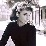 Profile Picture of Amanda Esterling (@Amanda-Esterling) on Facebook