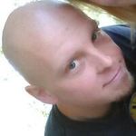 Profile Picture of Shawn Stevens (@sstevens614) on Instagram