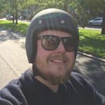 Profile Picture of Peter Ossian Sommer (@peterossian) on Instagram