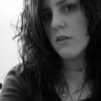 Profile Picture of Jennifer Epling (@jennifer-epling-1) on Quora