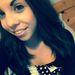 Profile Picture of Danielle Gammon (@danigamm) on Pinterest