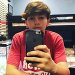 Profile Picture of Joshua Styre (@joshua_styre_) on Instagram
