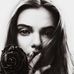 Profile Picture of Manna Charis (@manna.charis) on Facebook