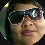 Profile Picture of Monique Isaac (@_monique.isaac) on Instagram