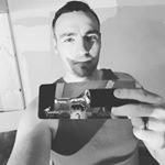 Profile Picture of martin mckenna (@buildsbymckenna) on Instagram