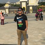 Profile Picture of Quoc Ly (@quocly) on Instagram