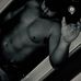 Profile Picture of Brendan Quinn (@brendan.quinn.39904) on Facebook
