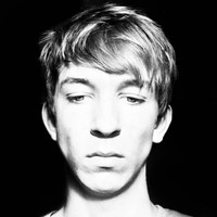 Profile Picture of Thomas Mose Andersen (@thomas-mose-andersen) on Quora