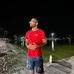 Profile Picture of Eugene Mcfadden (@eugene.mcfaddenman) on Facebook