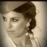 Profile Picture of Ana Camacho (@anacamachomoreno) on Instagram