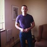 Phil Blanchette - Instagram Profile Picture of Phil Blanchette (@blanchettephilip) on Instagram