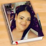 Profile Picture of raysa ortiz (@rayshel_17) on Instagram