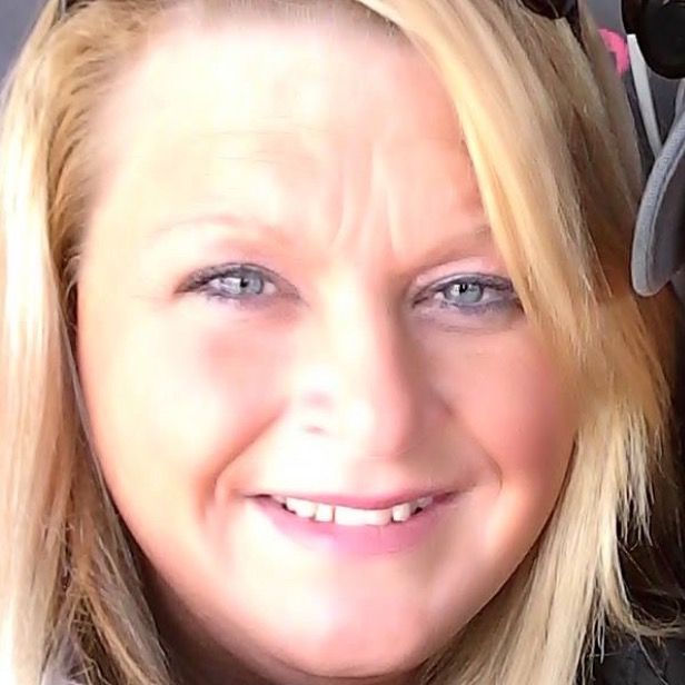 Profile Picture of Jaime Schwartz (@@rosebush78) on Tiktok