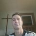 Profile Picture of Roy Farmer (@roy.farmer.5817) on Facebook