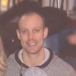 Profile Picture of Devin Kipp (@devinpatrickkipp) on Instagram