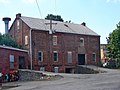 Profile Picture of B. B. Martin Tobacco Warehouseon Wikipedia