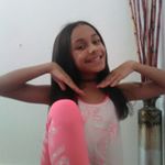 Profile Picture of jade rivera (@jaderivera70) on Instagram