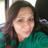 Profile Picture of Sonia Lemus (@sonia-lemus-11) on Quora