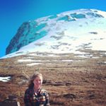 Profile Picture of Janet Sutherland (@janetsutherland) on Instagram