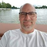 Profile Picture of John Mark (Harry Velasquez) (@johnmark5903) on Instagram