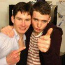 Profile Picture of Conor O'Regan (@conor_o_regan) on Instagram