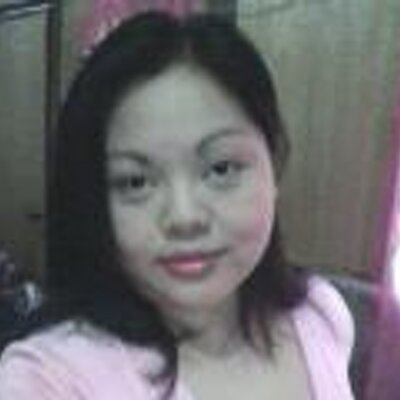 Profile Picture of Rowena Rose Lee (@Li_Huang) on Twitter