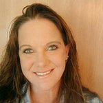 Profile Picture of Tracy McDaniel (@tracylynnmcdaniel) on Instagram