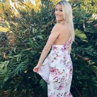 Profile Picture of Lauren Noel (@lauren-noel-7) on Quora