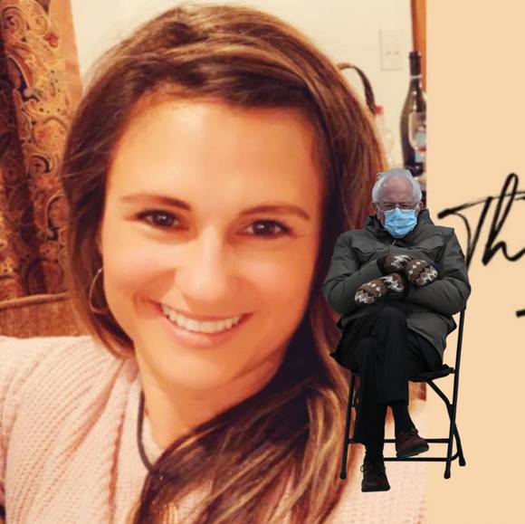 Profile Picture of Shannon Spaller (@shannond39) on Poshmark