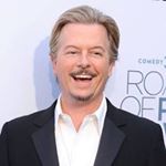 Profile Picture of David Spade (@davidspade8) on Instagram