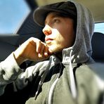 Profile Picture of Matthew Sauer (@matthew.sauer1) on Facebook
